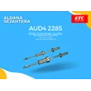 aud4 2285 slide hammer puller