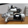 mitsubishi me300682 me 300682 m008t62271 m8t62271 24v 5kw 11t genuine-2