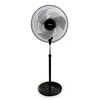 kipas angin cosmos stand fan 16 sdb