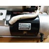 mitsubishi me300682 me 300682 m008t62271 m8t62271 24v 5kw 11t genuine