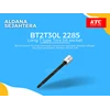 bt2t30l 2285 long t type torx bit socket