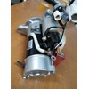 mitsubishi me300682 me 300682 m008t62271 m8t62271 24v 5kw 11t genuine-3
