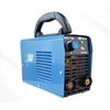 mesin las vector blue arc - 120