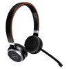 headset jabra evolve 65 se headset bluetooth original garansi resmi-1