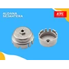 avsar64b 2285 oil filter wrench for changing filter paper-1
