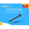 btp4l 12p 2285 hexagon wrench for impact wrench (length)