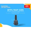 btp4 19ap 2285 hexagon wrench for impact wrench