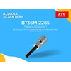 bt36m 2285 square bit socket