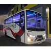 bus medium antar jemput sekolah-5