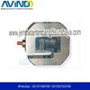 load cell s type