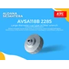 avsa118b 2285 large diameter cup type oil filter wrench
