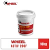 pelumas gemuk stempet grease chassis champoil wheel active - 10kg