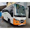 bus medium antar jemput sekolah-3