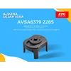 avsa6379 2285 adjustable oil filter wrench