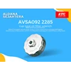 avsa092 2285 cup type oil filter wrench