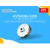 avsa064 2285 cup type oil filter wrench