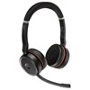 headset jabra evolve 75 se headset bluetooth original garansi resmi