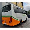 bus medium antar jemput sekolah-2