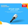 bt22p 2285 cross bit socket
