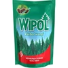 wipol karbol wangi classic pine 5in1 780ml