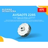 avsa073 2285 cup type oil filter wrench