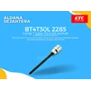 bt4t30l 2285 long t type torx bit socket