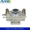 load cell double ended beam-1