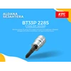 bt33p 2285 cross bit socket