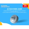 avsa108b 2285 large diameter cup type oil filter wrench