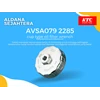 avsa079 2285 cup type oil filter wrench