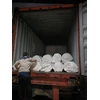 custom clearance import di pelabuhan tanjung mas-5