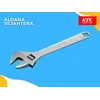 mwa375 2285 adjustable wrench-1