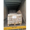 custom clearance import di pelabuhan tanjung mas-2