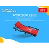 aysc20r 2285 creper reclining service type