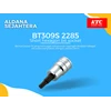 bt309s 2285 short hexagon bit socket