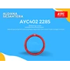ayc402 2285 steering cover