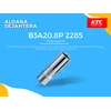 b3a20.8p 2285  plug wrench