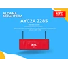ayc2a 2285 fender cover