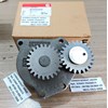 cummins 4983588 3991123 3950005 4941464 3991123 pc300-8 6745-51-1110