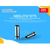 nb3l21w 5175 inner socket nepros (hexagonal)