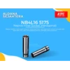 nb4l16 5175 nepros inner socket (hexagonal)