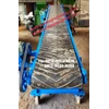 pembuatan mesin conveyor terbaru berkualitas di legok bekasi