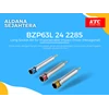 bzp63l 24 2285 long socket bit for impenetrable impact driver