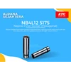 nb4l12 5175 nepros inner socket (hexagonal)