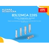 b3l12mga 2385  inner magnetic socket