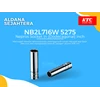 nb2l716w 5275 nepros socket in (dodecagonal) inch