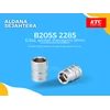 b205s 2285 6.3sq. socket (hexagon) 5mm