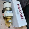 parker racor 900fh30-e turbin filter 900fh 900 fgfh 900 fh - genuine-7
