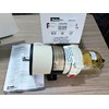 parker racor 900fh30-e turbin filter 900fh 900 fgfh 900 fh - genuine-1