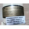 parker racor 900fh30-e turbin filter 900fh 900 fgfh 900 fh - genuine